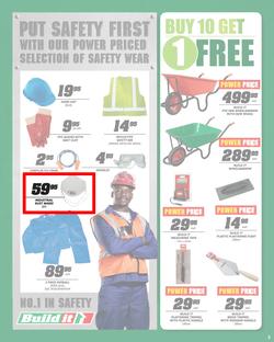 Build It KZN (16 Jan - 4 Feb), page 3