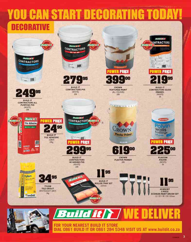 special-build-it-tile-adhesive-20kg-www-guzzle-co-za