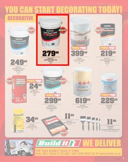 Build It Western Cape (23 Aug - 8 Sep), page 3