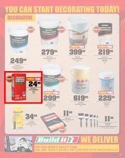 Build It Western Cape (23 Aug - 8 Sep), page 3