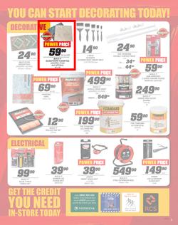 Build It KZN (23 Aug - 13 Sep), page 3