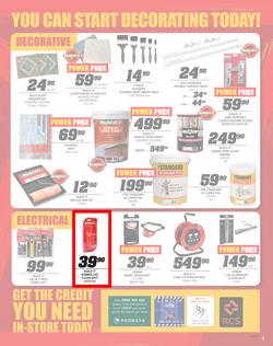 Build It KZN (23 Aug - 13 Sep), page 3