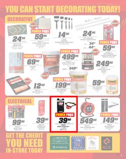 Build It KZN (23 Aug - 13 Sep), page 3
