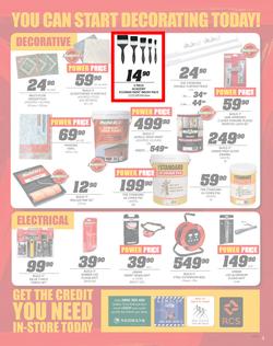 Build It KZN (23 Aug - 13 Sep), page 3