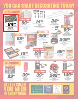 Build It KZN (23 Aug - 13 Sep), page 3
