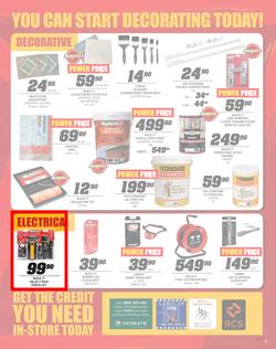 Build It KZN (23 Aug - 13 Sep), page 3