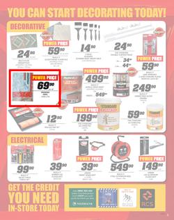 Build It KZN (23 Aug - 13 Sep), page 3