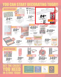 Build It KZN (23 Aug - 13 Sep), page 3