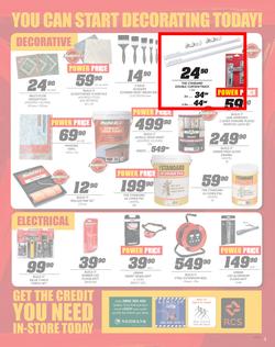 Build It KZN (23 Aug - 13 Sep), page 3