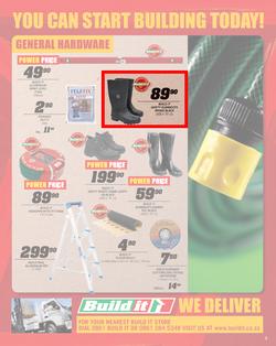 Build It Urban GP,NW & MP (23 Aug - 8 Sep), page 3