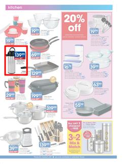 Click : You Pay Less (20 Aug - 12 Sep), page 3
