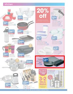 Click : You Pay Less (20 Aug - 12 Sep), page 3