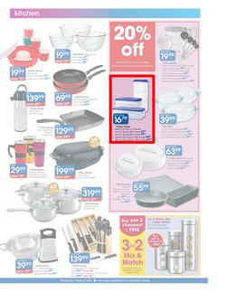 Click : You Pay Less (20 Aug - 12 Sep), page 3