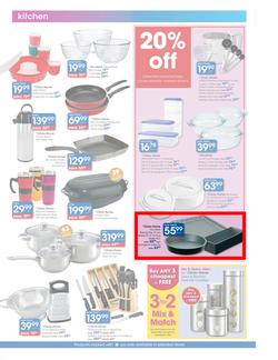 Click : You Pay Less (20 Aug - 12 Sep), page 3