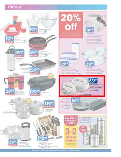 Click : You Pay Less (20 Aug - 12 Sep), page 3