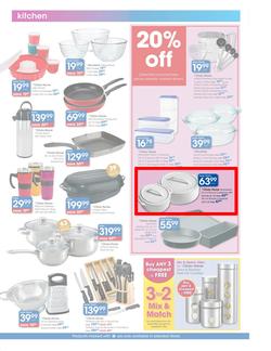 Click : You Pay Less (20 Aug - 12 Sep), page 3