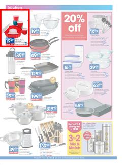 Click : You Pay Less (20 Aug - 12 Sep), page 3