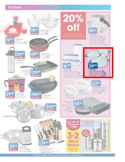 Click : You Pay Less (20 Aug - 12 Sep), page 3