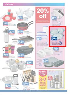 Click : You Pay Less (20 Aug - 12 Sep), page 3