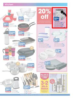 Click : You Pay Less (20 Aug - 12 Sep), page 3