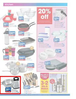 Click : You Pay Less (20 Aug - 12 Sep), page 3