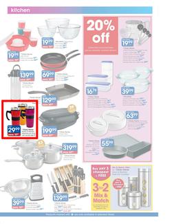 Click : You Pay Less (20 Aug - 12 Sep), page 3