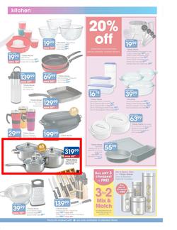 Click : You Pay Less (20 Aug - 12 Sep), page 3