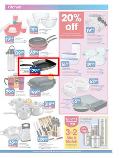 Click : You Pay Less (20 Aug - 12 Sep), page 3