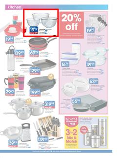 Click : You Pay Less (20 Aug - 12 Sep), page 3