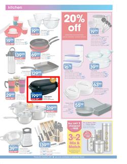 Click : You Pay Less (20 Aug - 12 Sep), page 3