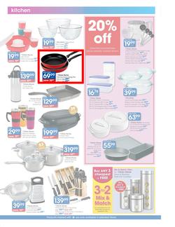Click : You Pay Less (20 Aug - 12 Sep), page 3