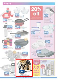 Click : You Pay Less (20 Aug - 12 Sep), page 3