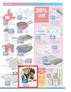 Click : You Pay Less (20 Aug - 12 Sep), page 3