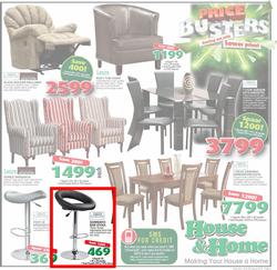 House & Home : Price Busters (19 Aug - 26 Aug), page 3