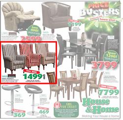 House & Home : Price Busters (19 Aug - 26 Aug), page 3