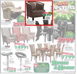 House & Home : Price Busters (19 Aug - 26 Aug), page 3