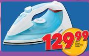 Ottimo Steam Iron-2000w