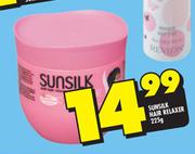 Sunsilk Hair Relaxer-225g