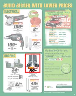 Build It Urban GP,NW & MP (26 Jan - 4 Feb), page 3