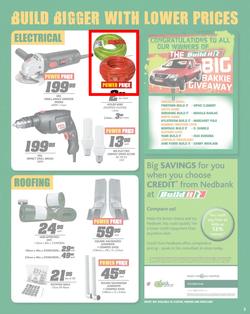 Build It Urban GP,NW & MP (26 Jan - 4 Feb), page 3