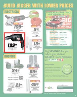 Build It Urban GP,NW & MP (26 Jan - 4 Feb), page 3