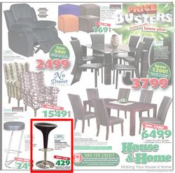 House & Home : Price Busters (4 Sep - 10 Sep), page 3