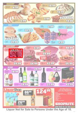 Shoprite WC (25 Jan - 5 Feb), page 3