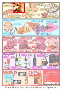 Shoprite WC (25 Jan - 5 Feb), page 3