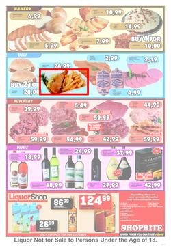 Shoprite WC (25 Jan - 5 Feb), page 3