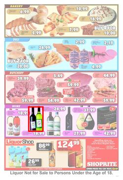 Shoprite WC (25 Jan - 5 Feb), page 3