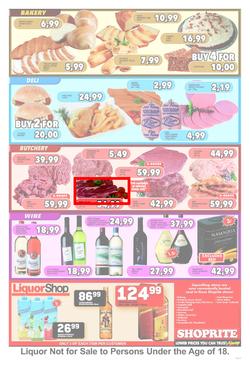 Shoprite WC (25 Jan - 5 Feb), page 3