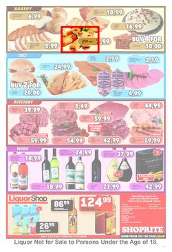Shoprite WC (25 Jan - 5 Feb), page 3