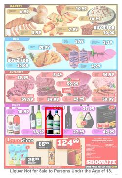 Shoprite WC (25 Jan - 5 Feb), page 3