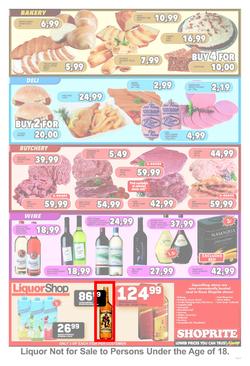 Shoprite WC (25 Jan - 5 Feb), page 3